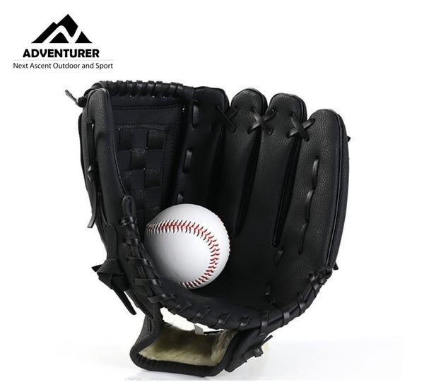 Baseball Glove * 3 Sizes