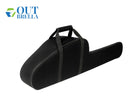 Chainsaw Carry Case Bag & Bar Cover * 2 sizes & 2 colors
