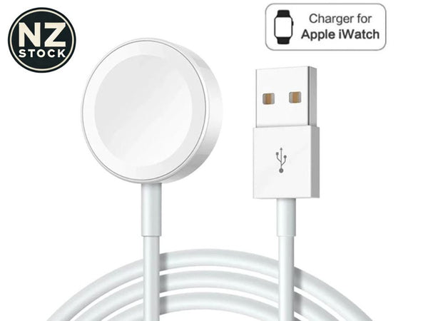 Apple Watch Charger