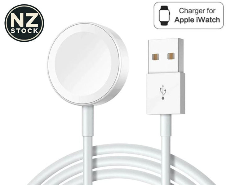 Apple Watch Charger