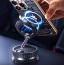 Magnetic Car Phone Holder