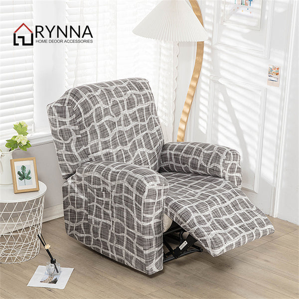 Recliner Chair Cover