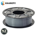3D Printer Filament PETG NZ Clearance