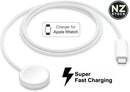 Apple Watch Charger