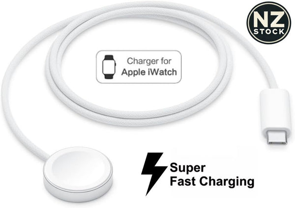 Apple Watch Charger