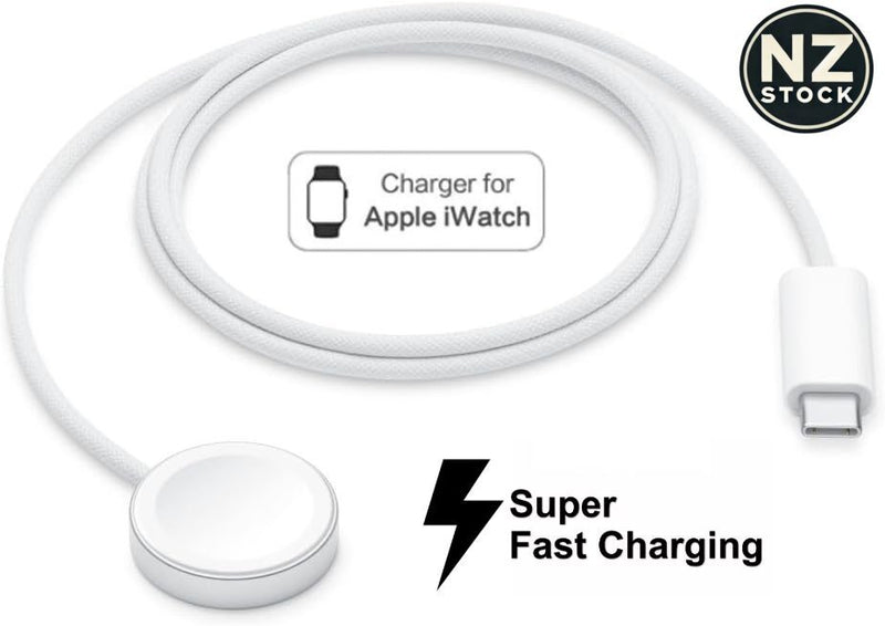 Apple Watch Charger