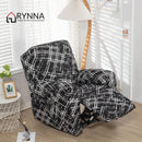 Recliner Chair Cover