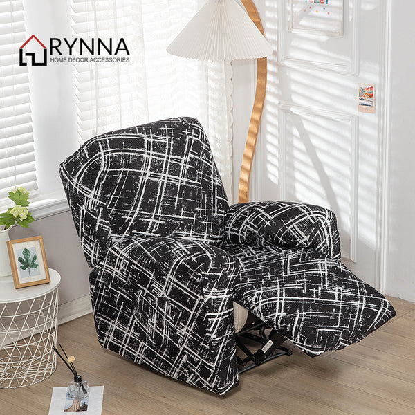 Recliner Chair Cover