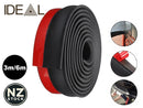 Garage Door Threshold Seal (Auckland Stock)