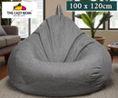 Bean Bag Cover