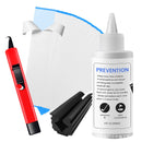 Golf Repair Set Regrip Kit