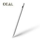 Active Stylus Pen for iPad with Palm Rejection iPad Pencil Extra Tip Compatible