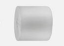Bubble Wrap Clear 500mm Width / 50M length