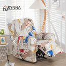 Recliner Chair Cover