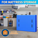 Heavy Duty Mattress Protector Storage Bag