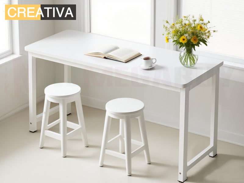 Space saver Writing Desk Console Table * 2 Sizes