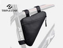 Bikes Accessories Triangle Cycling Pouch