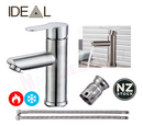 Bathroom Faucet Basin Taps