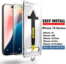 iPhone 11 Screen Protector