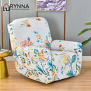 Recliner Chair Cover