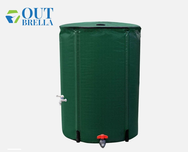 Rain Water Tank