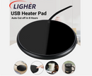 Smart USB Coffee Mug Warmer