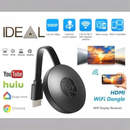 nzmegabuy MiraScreen G2M wireless HDMI display dongle for 1080P screen mirroring from mobile devices to TV