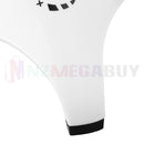 Aqua Aquarium Air Pump Oxygen Fountain Pond Aerator Water Fish Tank 2 Outlet