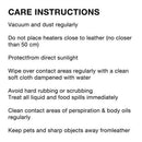 Bar Stool Kitchen Dining Chairs Bar stools PU PVC Leather Gas Lift (Black)2 Pcs , 4 Pcs