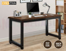 Computer Desk Home Office Desk Workstation Gaming Writing Desk *100CM