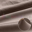 Stretch Sofa Cover Lounge Couch Removable Slipcover*4 Sizes