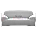 Stretch Sofa Cover Lounge Couch Removable Slipcover*4 Sizes