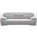 Stretch Sofa Cover Lounge Couch Removable Slipcover*4 Sizes