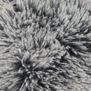 Dog Cat Calming Bed Pet  * 4 Sizes (90CM , 105CM , 110CM , 120CM)