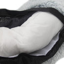 Dog Cat Calming Bed Pet  * 4 Sizes (90CM , 105CM , 110CM , 120CM)