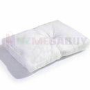 Pet Bed Mattress Dog cat Mat Summer Winter Cushion Pillow Soft Washable * 2 Sizes