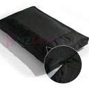 Pet Bed Mattress Dog cat Mat Summer Winter Cushion Pillow Soft Washable * 2 Sizes