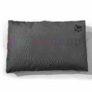 Pet Bed Mattress Dog cat Mat Summer Winter Cushion Pillow Soft Washable * 2 Sizes