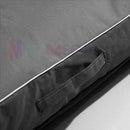 Pet Bed Mattress Dog cat Mat Summer Winter Cushion Pillow Soft Washable * 3 Sizes