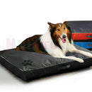 Pet Bed Mattress Dog cat Mat Summer Winter Cushion Pillow Soft Washable * 3 Sizes