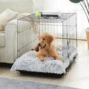 Dog Cat Calming Bed Pet  * 3 Sizes
