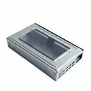 Multiple Catch Mouse Trap self Catching Rodent * 1 & 2 Pieces