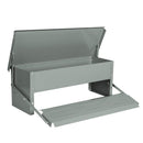 Automatic Chicken Feeder 5KG