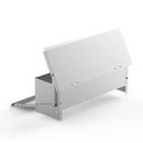 Automatic Chicken Feeder 5KG