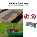 Automatic Chicken Feeder 5KG