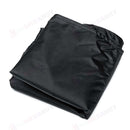 600D Tough Full Outboard Boat Motor Engine Cover Dust Rain Protection * 5 Sizes