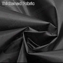 600D Tough Full Outboard Boat Motor Engine Cover Dust Rain Protection * 5 Sizes