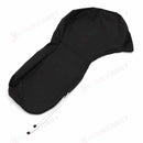 600D Tough Full Outboard Boat Motor Engine Cover Dust Rain Protection * 5 Sizes