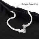 600D Tough Full Outboard Boat Motor Engine Cover Dust Rain Protection * 5 Sizes