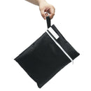 600D Tough Full Outboard Boat Motor Engine Cover Dust Rain Protection * 5 Sizes